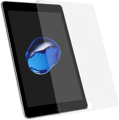 Linocell Skjermbeskytter iPad 10,2”