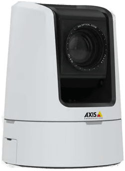 Axis V5925 PTZ overvåkningskamera 1080p