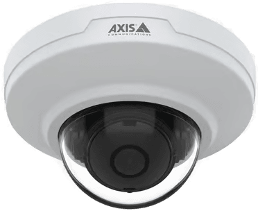 Axis M3088-V Dome Kamera