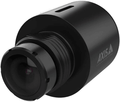 Axis F2135-RE Fisheye Sensor