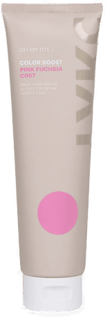 By Lyko Oh My Dye Fuchsia C/057