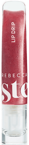 Rebecca Stella Lip Drip Berry Rizz