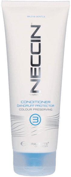 Neccin No.3 Dandruff Protector Conditioner