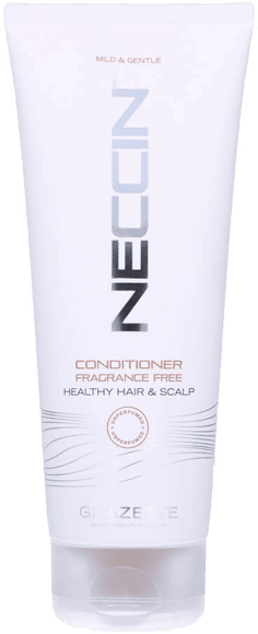 Neccin Healthy Hair & Scalp Conditioner 200 ml