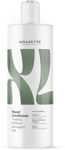 XL Repair Conditioner