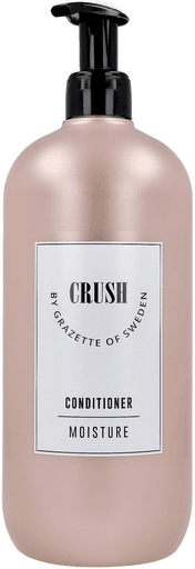 Crush Moisture Conditioner
