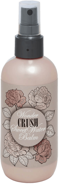 Grazette Crush Wonder Sweet Water Balm 200 ml