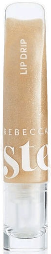Rebecca Stella Lip Drip Thirst Trap