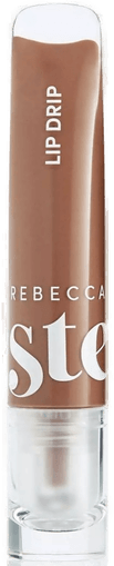 Rebecca Stella Lip Drip Lip Gloss Chocolit