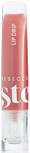 Rebecca Stella Lip Drip Berry Me