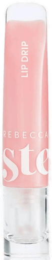 Rebecca Stella Lip Drip Nayked