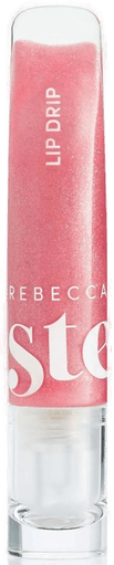 Rebecca Stella Lip Drip Pink Bae