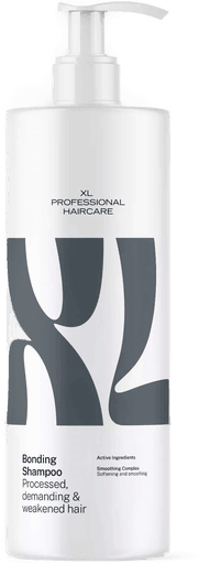 XL Bonding Shampoo 1000 ml