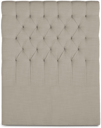 Mille Notti Paula Sänggavel 140x135