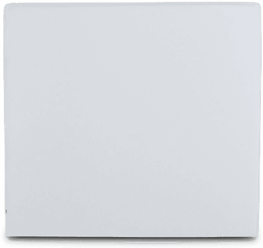 Mille Notti Alexandra Sänggavel 210x110