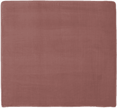 Mille Notti Alexandra Sänggavel Rosa 210x110