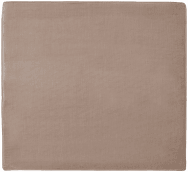 Mille Notti Alexandra Sänggavel Beige 210x110
