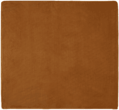 Mille Notti Alexandra Sänggavel Gul 160x110