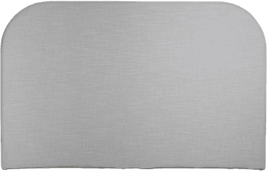 Mille Notti Bianca Hodegavl Lin, Ivory