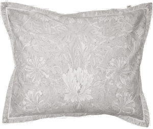 Mille Notti Honeysuckle & Tulip Putevar Grå