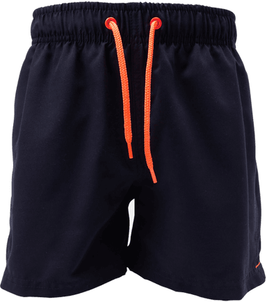 Panos Emporio KARYES BOY