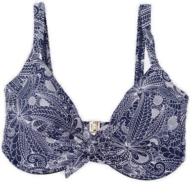 Panos Emporio FLOWER FLOW ELECTRA