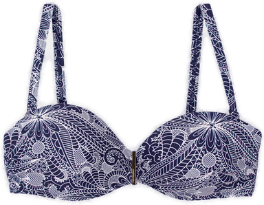 Panos Emporio FLOWER FLOW CIRCE