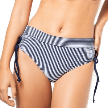 Panos Emporio Reef Olympia High Waist Brief