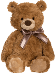 Teddykompaniet Teddy Nalle 42 cm