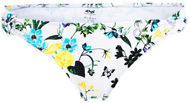 Röhnisch Falesia Hipster