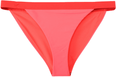 Röhnisch Banded Briefs