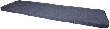 Fritab Canyon 2.0 bänkdyna 150 cm