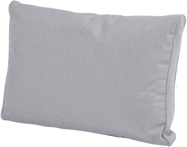 Fritab Bonnie ryggpute Høy 506 Light Grey