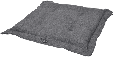 Fritab Canyon 2.0 sittdyna