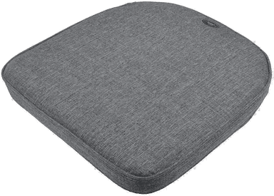 Fritab Krabi Canyon 2.0 sittdyna