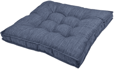 Fritab Timor Canyon 2.0 sittdyna