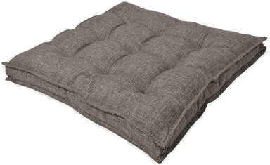 Fritab Timor Canyon 2.0 sittdyna