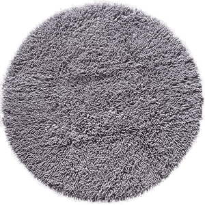 Etol Design Rasta gulvteppe Ø120 cm