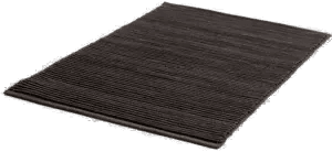 Etol Design Ribb lite gulvteppe