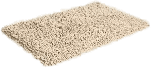 Etol Design Rasta gulvteppe