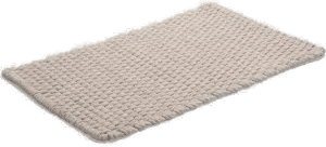 Etol Design Rope gulvteppe 50x80 cm