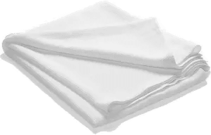 Etol Design Stripe sengeteppe 180 x 260 cm