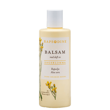 Rapsodine Conditioner 250 ml