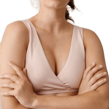 Boob The Go-To bra Lysrosa