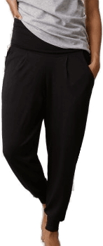 Boob Once-On-Never-Off Pants