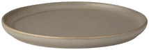 Ernst tallerken Ø25 cm Grå