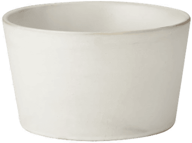 Ernst skål Ø12 cm Hvit