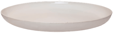 Ernst serveringsfat Ø 42 cm
