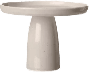 Ernst kakefat Ø 20 cm