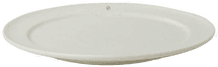 Ernst tallerken Ø 27 cm